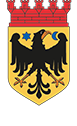 Örebro kommuns logotyp