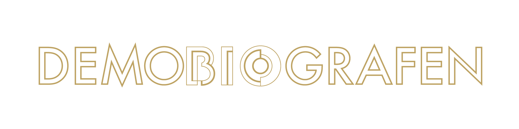 Biografens logotype