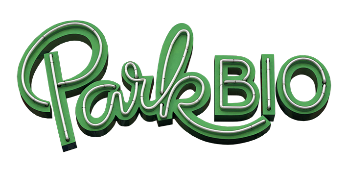Biografens logotype