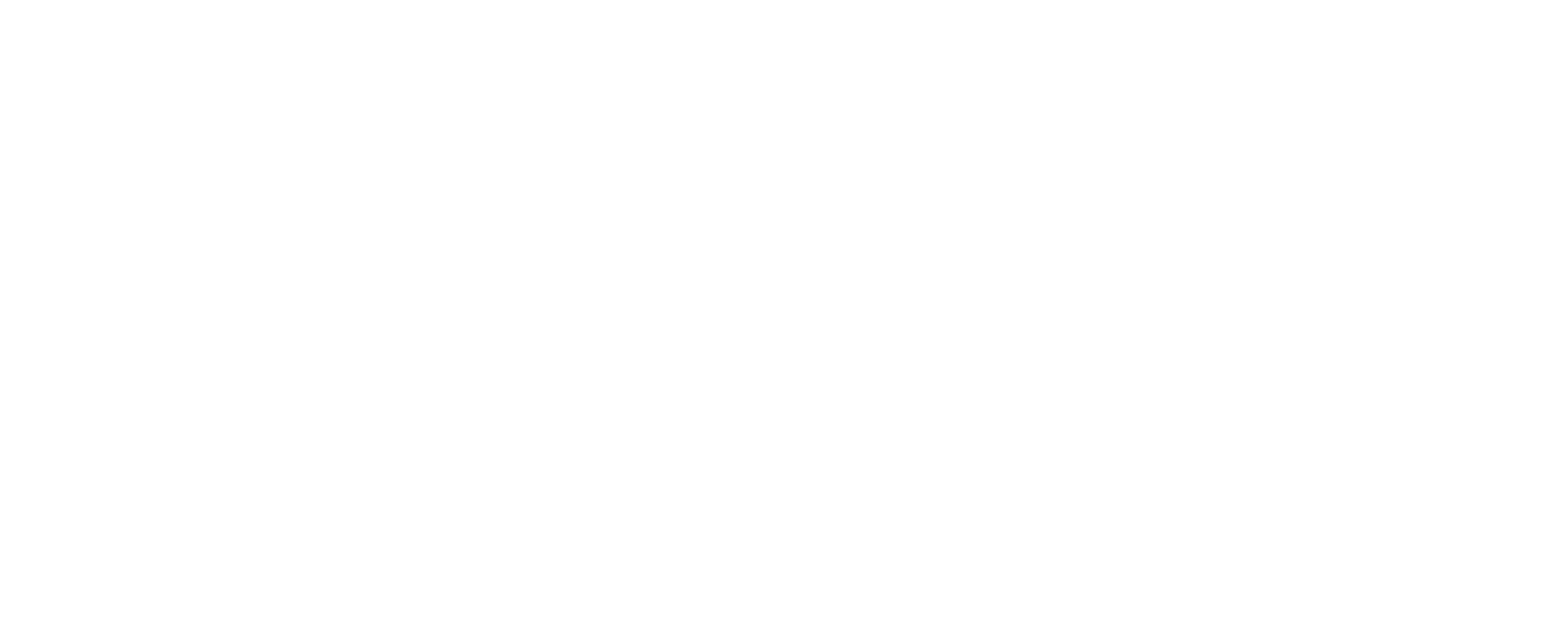 Jämtkraft