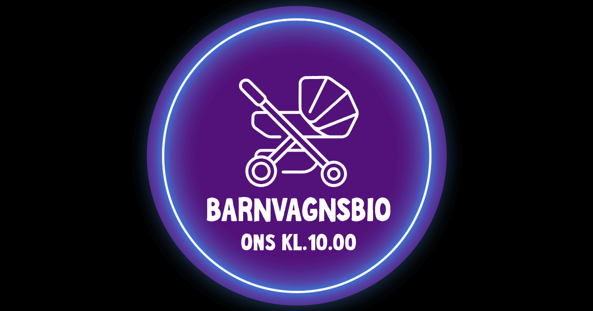 SPONSRA EN STOL