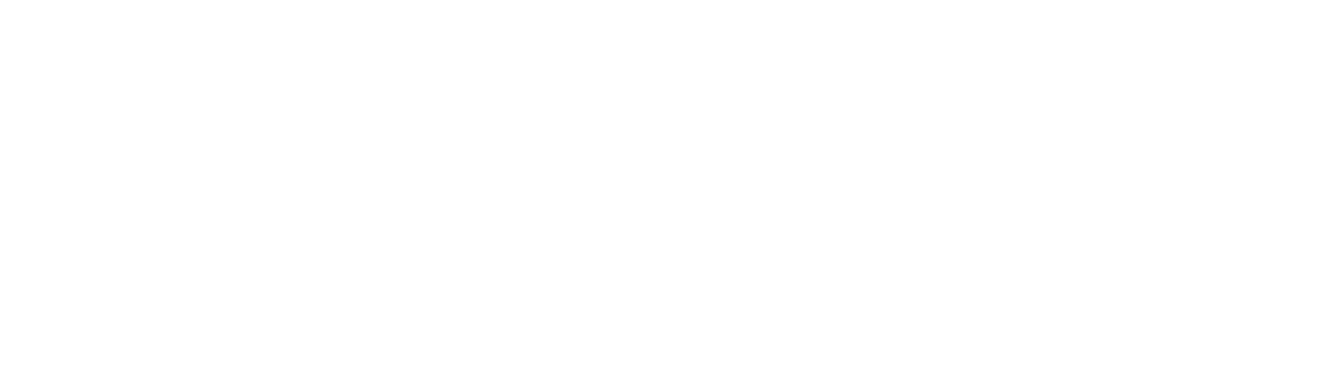 Biografens logotype
